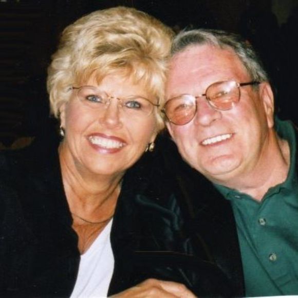 cherylboisse
